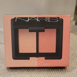 NARS Blush Duo Mini
